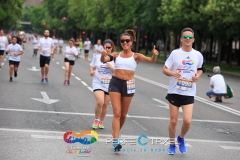Agencia_Publicidad_Madrid_Perfect_Pixel_World-Pride_Fotografia_Deportiva250617_7150