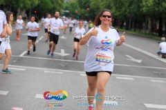 Agencia_Publicidad_Madrid_Perfect_Pixel_World-Pride_Fotografia_Deportiva250617_7157