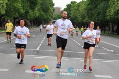 Agencia_Publicidad_Madrid_Perfect_Pixel_World-Pride_Fotografia_Deportiva250617_7161