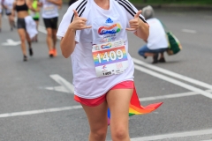 Agencia_Publicidad_Madrid_Perfect_Pixel_World-Pride_Fotografia_Deportiva250617_7165