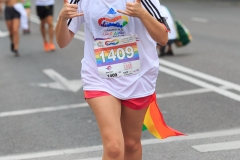 Agencia_Publicidad_Madrid_Perfect_Pixel_World-Pride_Fotografia_Deportiva250617_7167