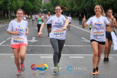 Agencia_Publicidad_Madrid_Perfect_Pixel_World-Pride_Fotografia_Deportiva250617_7183