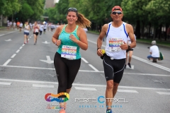 Agencia_Publicidad_Madrid_Perfect_Pixel_World-Pride_Fotografia_Deportiva250617_7190