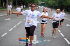Agencia_Publicidad_Madrid_Perfect_Pixel_World-Pride_Fotografia_Deportiva250617_7207