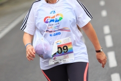Agencia_Publicidad_Madrid_Perfect_Pixel_World-Pride_Fotografia_Deportiva250617_7225