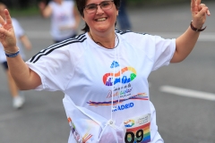 Agencia_Publicidad_Madrid_Perfect_Pixel_World-Pride_Fotografia_Deportiva250617_7236