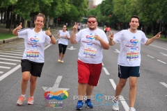 Agencia_Publicidad_Madrid_Perfect_Pixel_World-Pride_Fotografia_Deportiva250617_7240