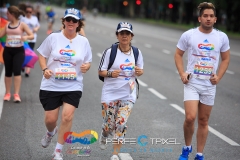 Agencia_Publicidad_Madrid_Perfect_Pixel_World-Pride_Fotografia_Deportiva250617_7241