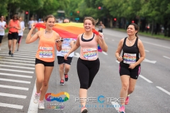 Agencia_Publicidad_Madrid_Perfect_Pixel_World-Pride_Fotografia_Deportiva250617_7245