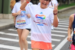 Agencia_Publicidad_Madrid_Perfect_Pixel_World-Pride_Fotografia_Deportiva250617_7259