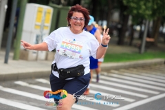 Agencia_Publicidad_Madrid_Perfect_Pixel_World-Pride_Fotografia_Deportiva250617_7265