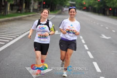 Agencia_Publicidad_Madrid_Perfect_Pixel_World-Pride_Fotografia_Deportiva250617_7267