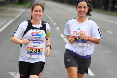 Agencia_Publicidad_Madrid_Perfect_Pixel_World-Pride_Fotografia_Deportiva250617_7270