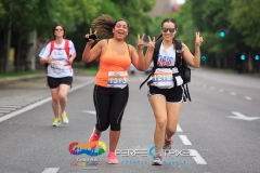 Agencia_Publicidad_Madrid_Perfect_Pixel_World-Pride_Fotografia_Deportiva250617_7276