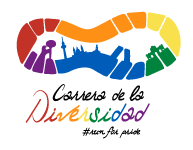 Carrera de la Diversidad